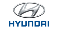 Promo Hyundai Tangerang